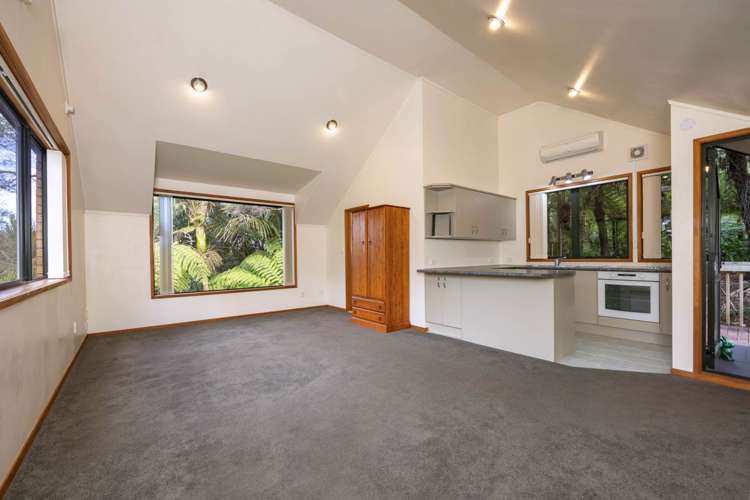 541d South Titirangi Road Titirangi_16