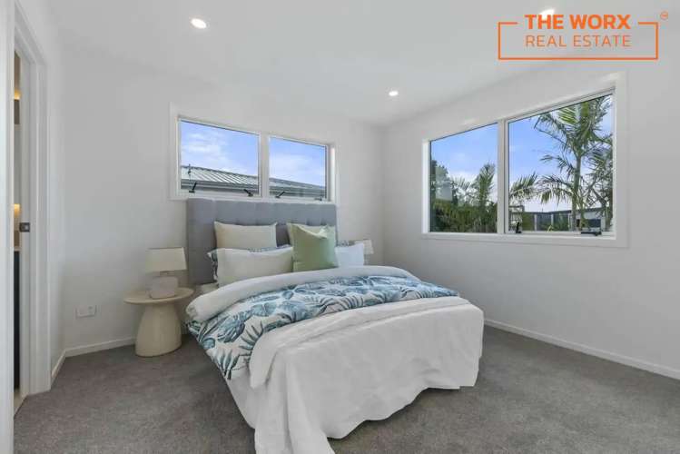 Lot 3/20 Barrie Avenue Papatoetoe_9