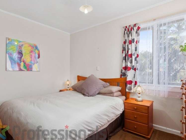 33 Nelson Street Whakatane_16