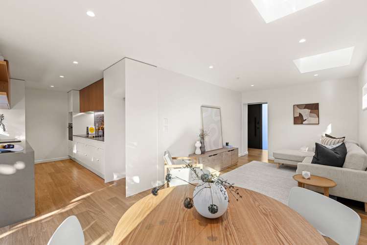 3/11 Carlton Mill Road Merivale_6