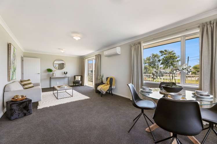 20 Portchester Street Aranui_3