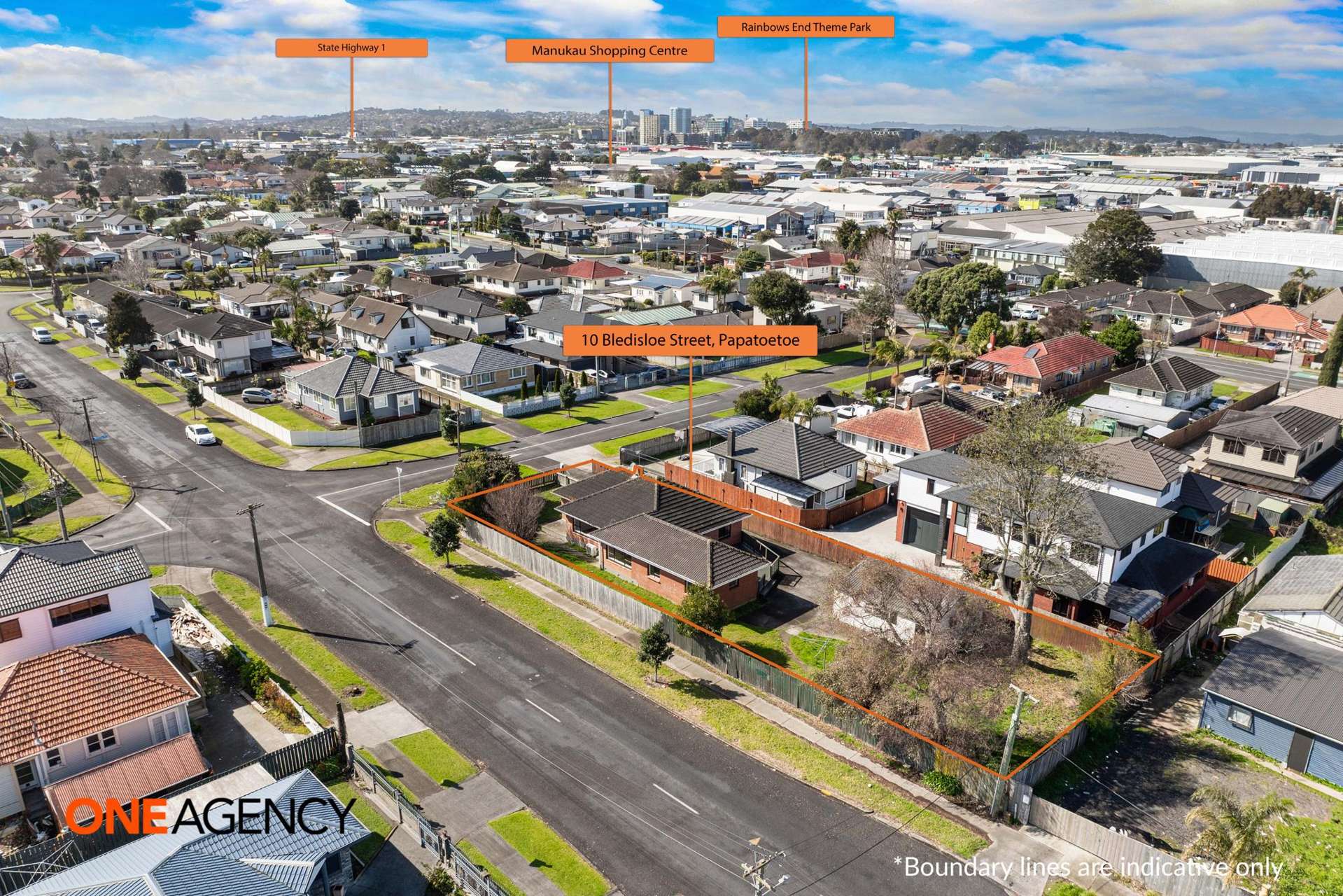 10 Bledisloe Street Papatoetoe_0