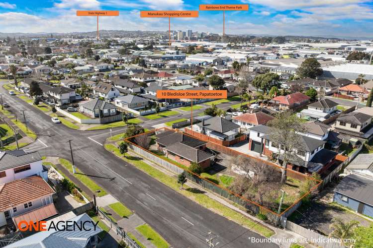 10 Bledisloe Street_0