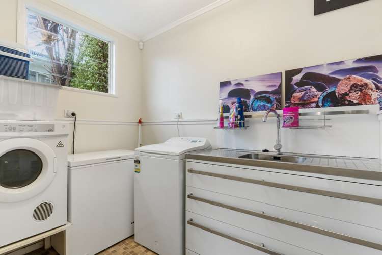 3 Fairview Avenue Opaheke_12