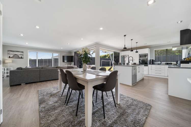 3 Margaret Alice Close Whalers Gate_9