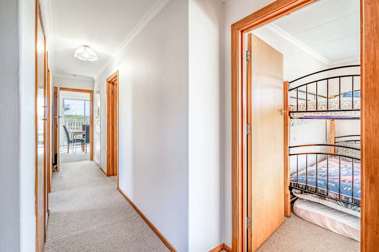 29 Verdun Street Riverton_14