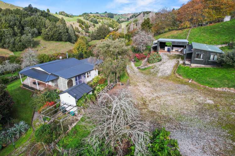 341 Mangarino Road Te Kuiti_15