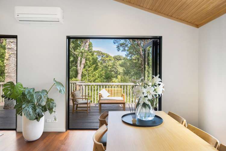 53b Onedin Place Titirangi_13