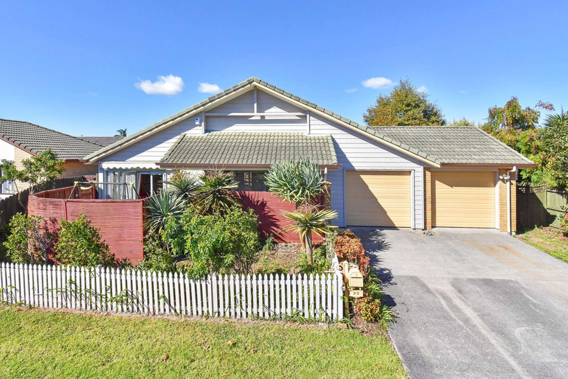 99 Riverton Drive Randwick Park_0