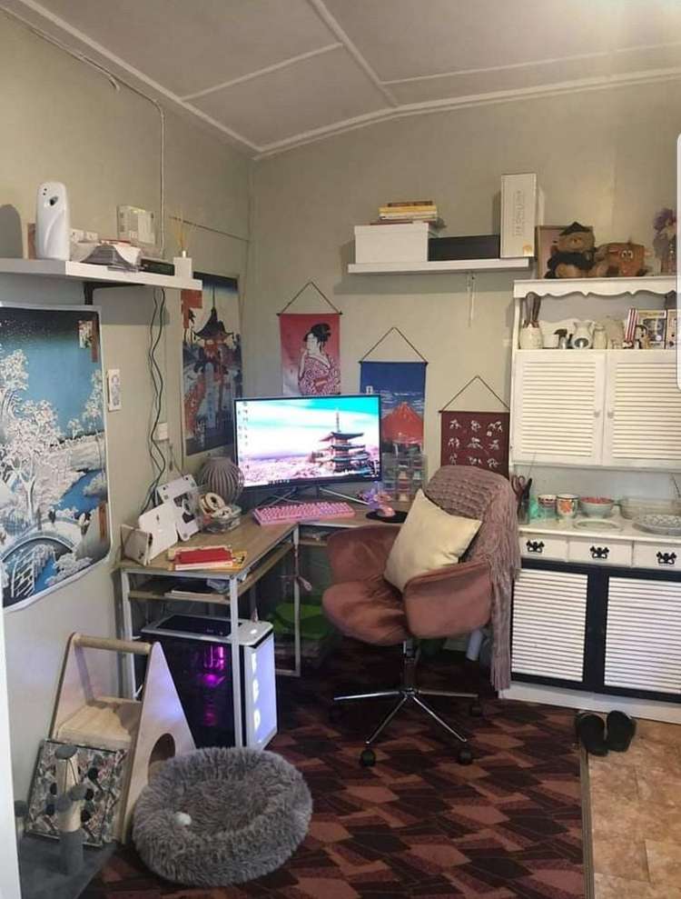 3/147 Abel Smith Street Aro Valley_2