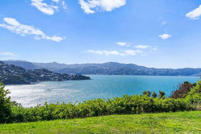 A3/23 Rangitane Street Maupuia_1