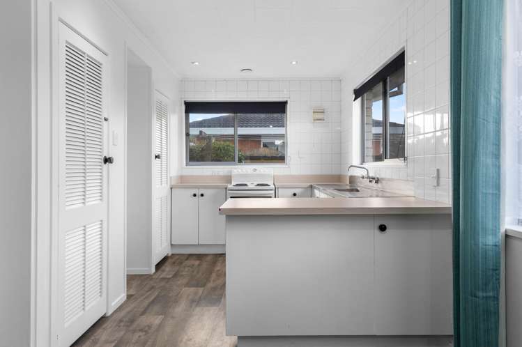 14c Ruihi Street Victoria_5