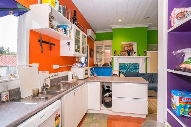 294 South Road Caversham_5