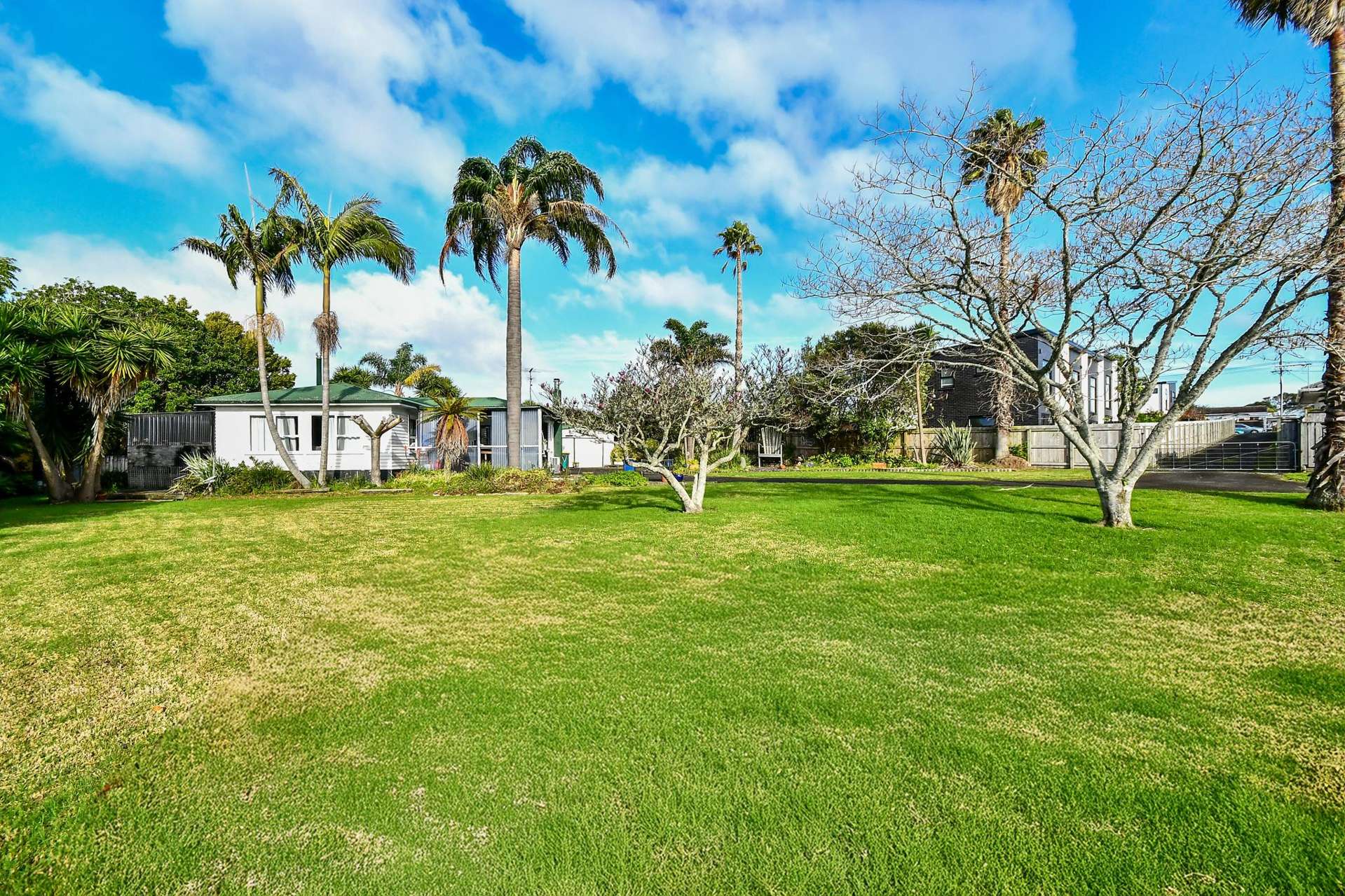 795 Te Atatu Road Te Atatu Peninsula_0