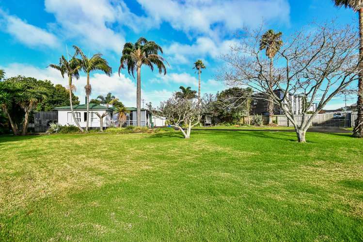 795 Te Atatu Road_3