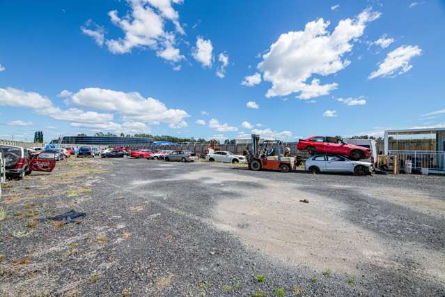 56 Reta Crescent Kerepehi_4