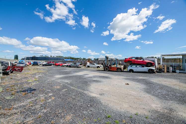 56 Reta Crescent Kerepehi_4