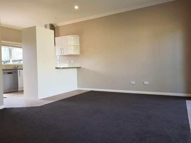 6A Apollo Place Snells Beach_3