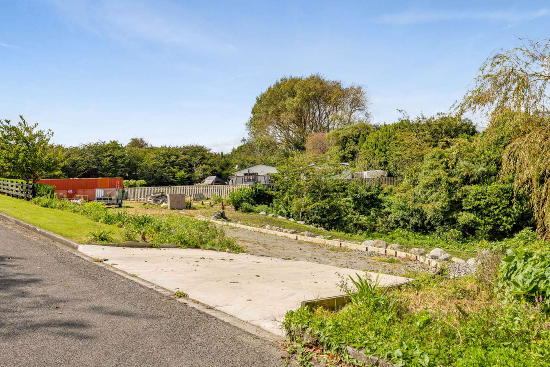 2 Rod Syme Place Hawera_0