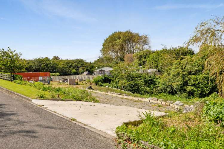 2 Rod Syme Place Hawera_0