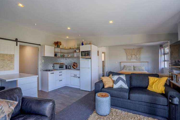 17 View Lane Pukenui_20