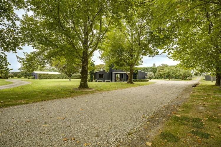 454 St Georges Road Havelock North_9