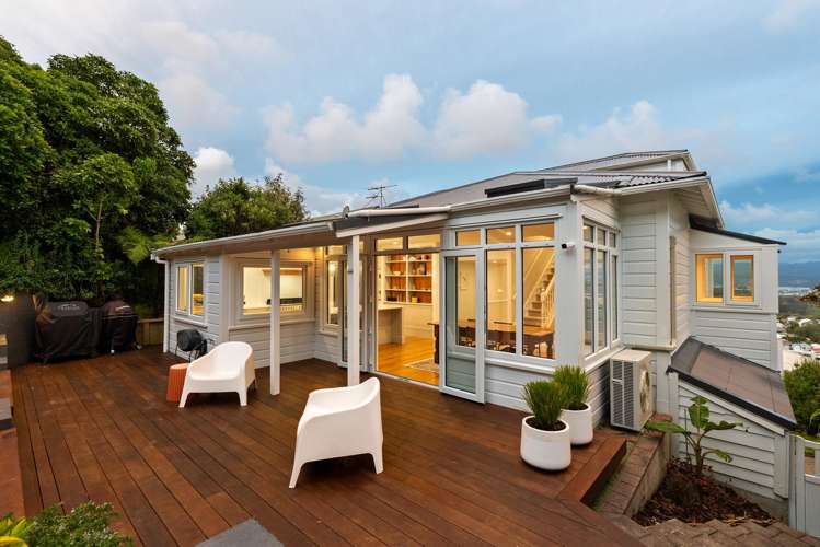 54/56 Mitchell Street Brooklyn_29