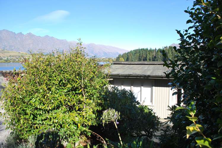 20 The Terrace Queenstown_14