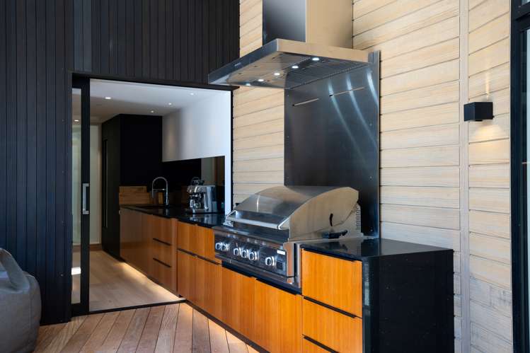 25 Astrolabe View Kaiteriteri_16