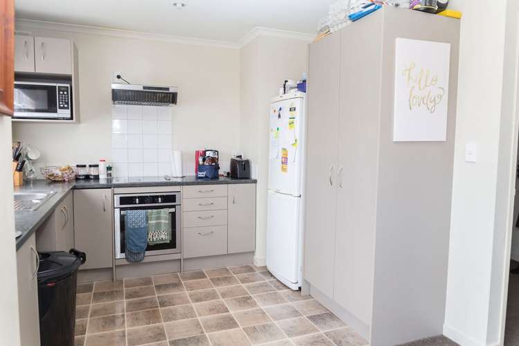 11B Edinburgh Street 1192_2