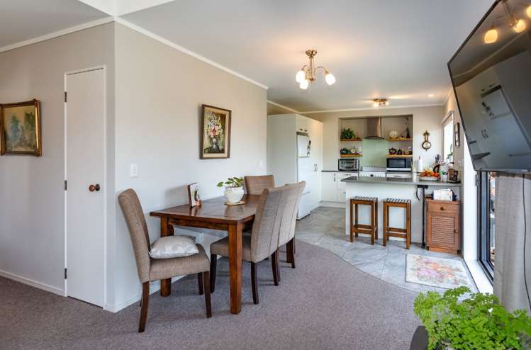 313b Port Road Whangamata_5