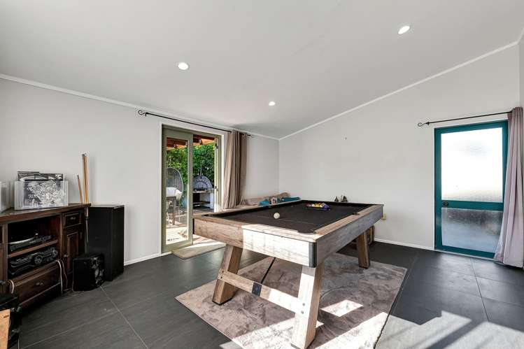 28B Poplar Grove Whalers Gate_21