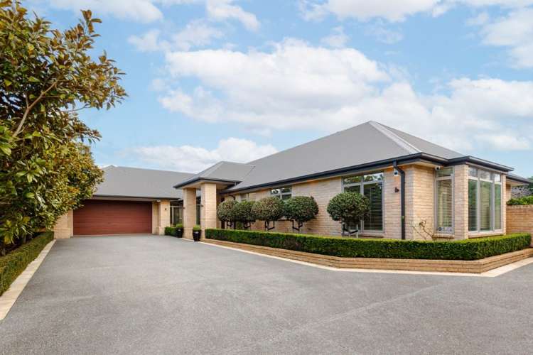 18 Hampstead Lane Prebbleton_38