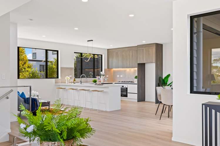 68 Sunnynook Road Sunnynook_25