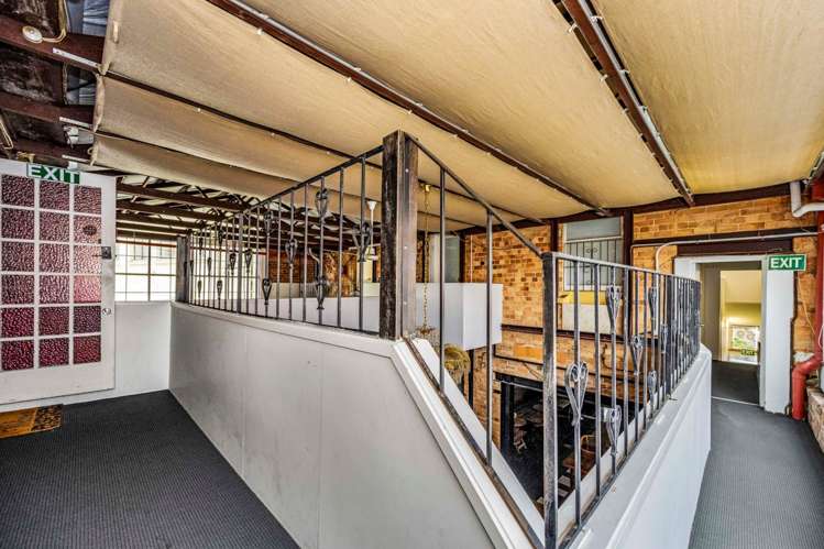 57-59 Victoria Road Devonport_9