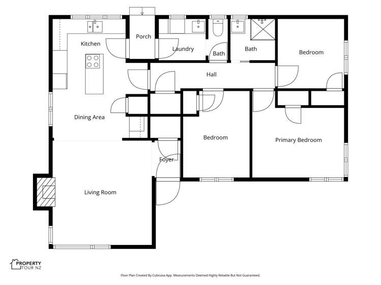 3 Durham Street Solway_17