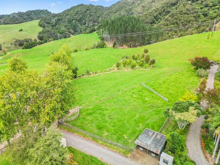 73 Turner Street Kaeo_28