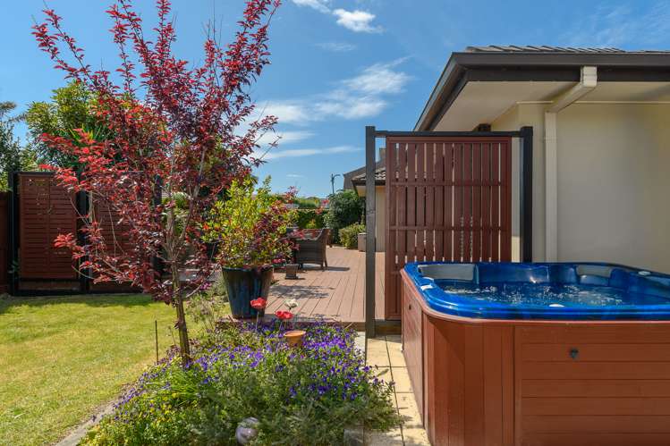 6 Portofina Court Papamoa_33