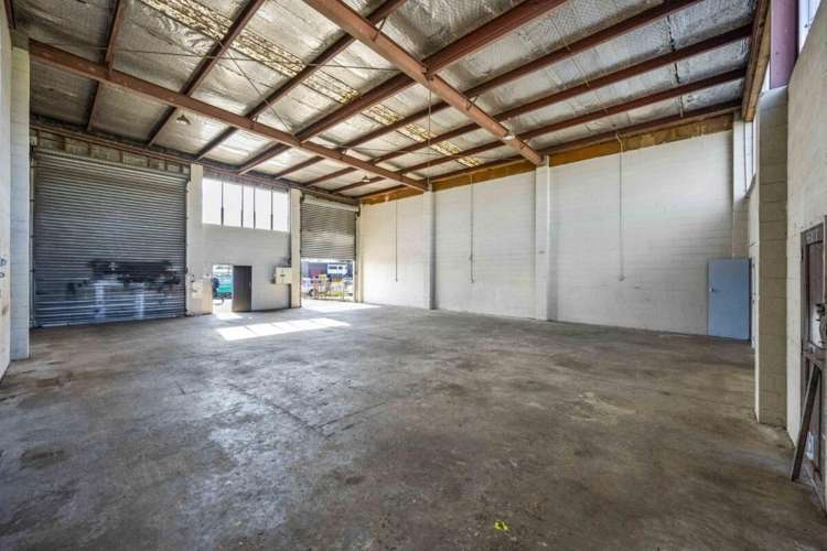 Units 1-4, 16 Norrie Road Drury_8