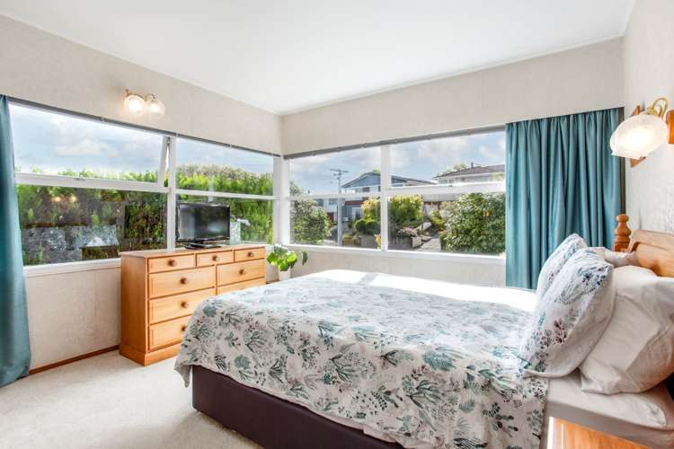 45 Peter Buck Road New Windsor_12