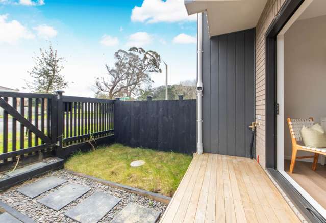 24B Scarlet Drive Ranui_4