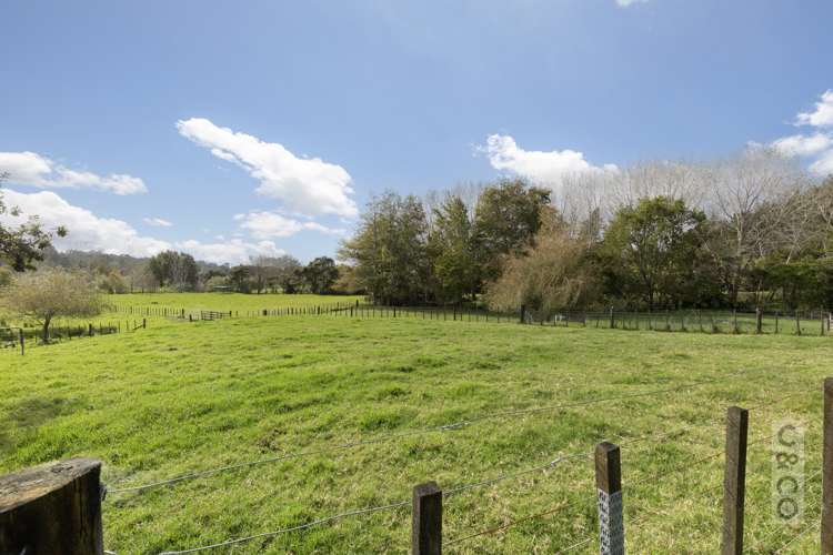293 Ararimu Valley Road Helensville_6