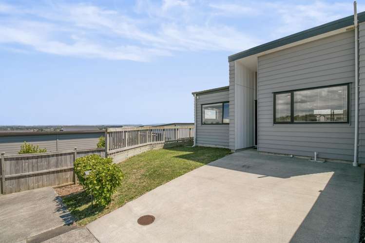 23b Poruru Close Papakura_10