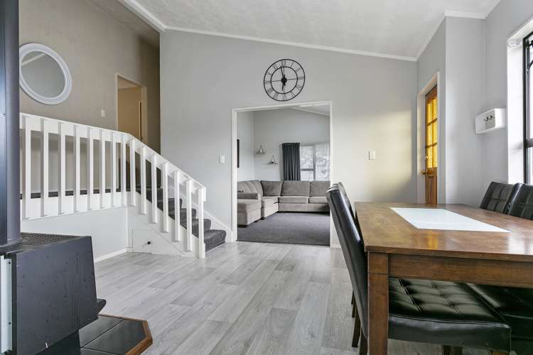 24 Colin Brook Place Te Kuiti_13