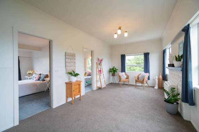 39 Pompolona Street Te Anau_2