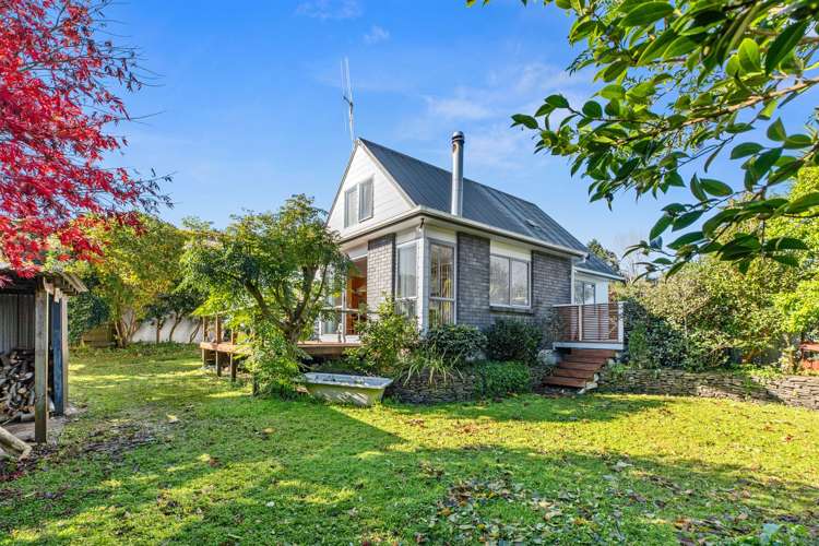 30 Te Arawa Place Welcome Bay_12