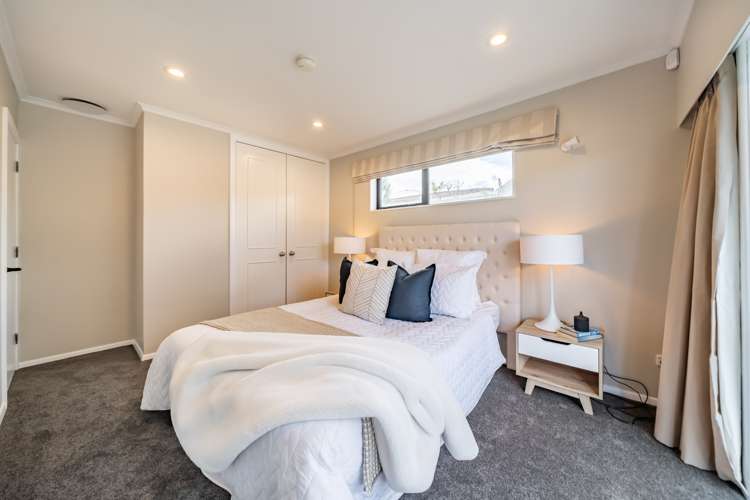 600 High Street Boulcott_15