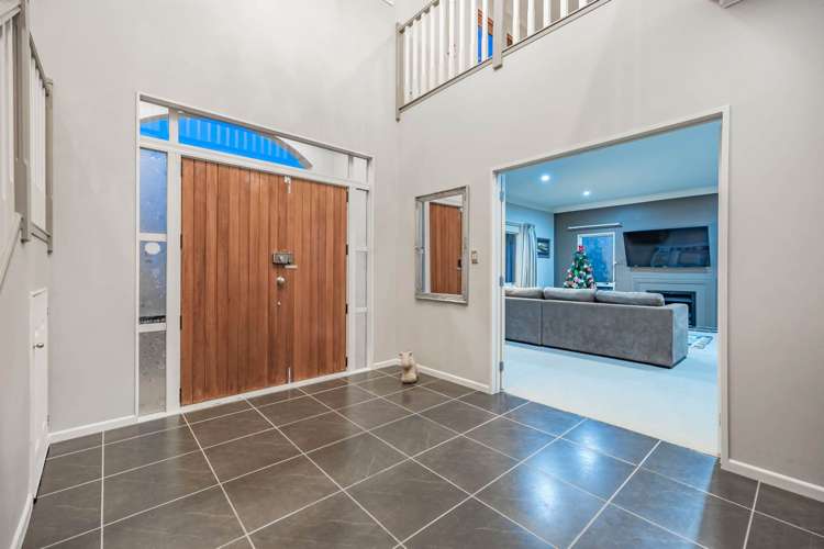 8 Cuthill Close Albany_16