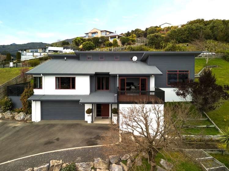 62 Newman Drive Enner Glynn_23