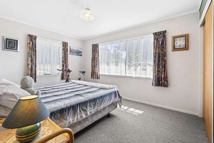 368 Whangaparaoa Road Stanmore Bay_14
